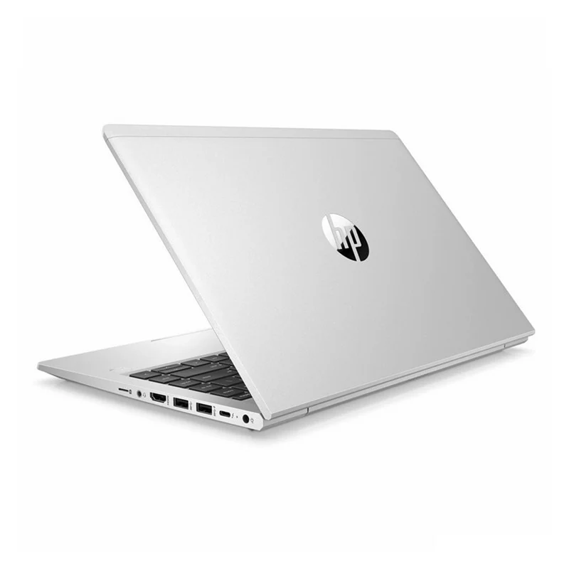HP ProBook 640 G8 i5-1135G7/16GB/512GB SSD