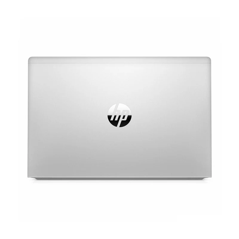 HP ProBook 640 G8 i5-1135G7/16GB/512GB SSD