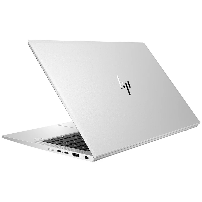 HP EliteBook 840 G8 i7-1185G7 vPRO/16GB/512GB SSD