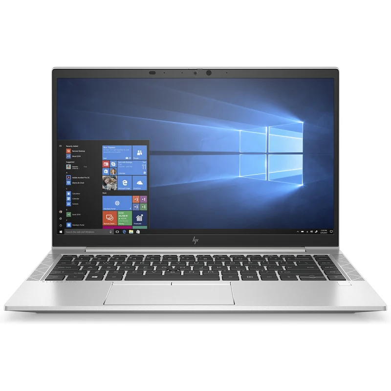 HP EliteBook 840 G7 i7-10610UvPRO/16GB/512GB SSD