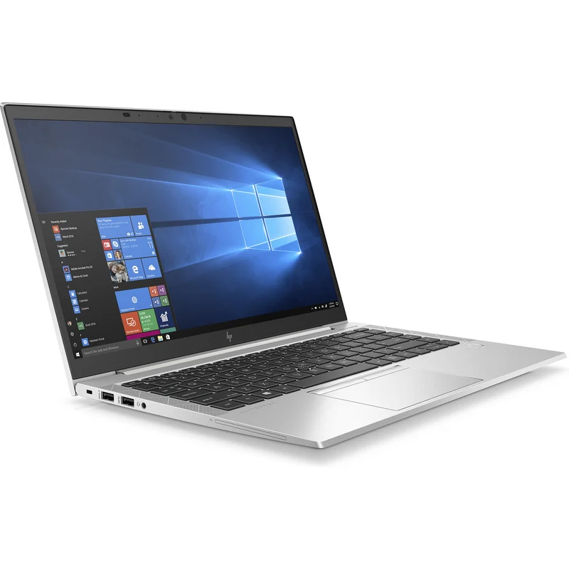 HP EliteBook 840 G7 i7-10610UvPRO/16GB/512GB SSD