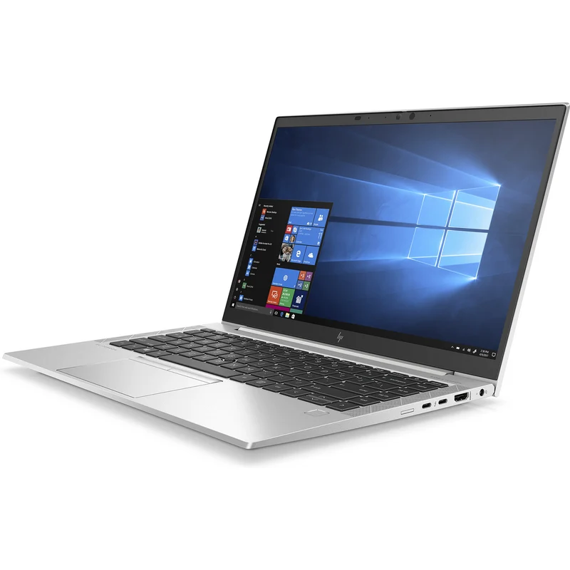 HP EliteBook 840 G7 i7-10610UvPRO/16GB/512GB SSD