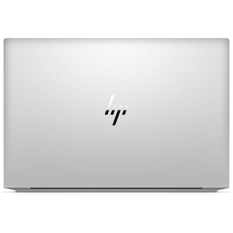 HP EliteBook 840 G7 i7-10610UvPRO/16GB/512GB SSD