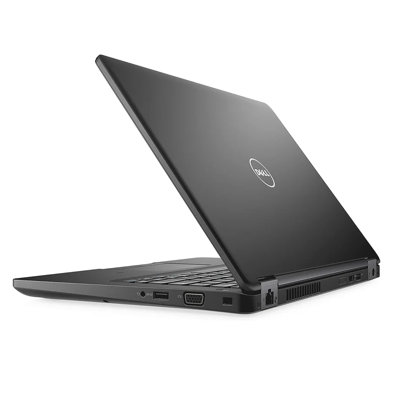 Dell Latitude 5480 i5-7300U/16GO/256GO SSD