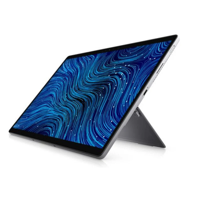 DELL Latitude 7320 Détachable i5-1140G7/16GB/512GB SSD avec Stylet