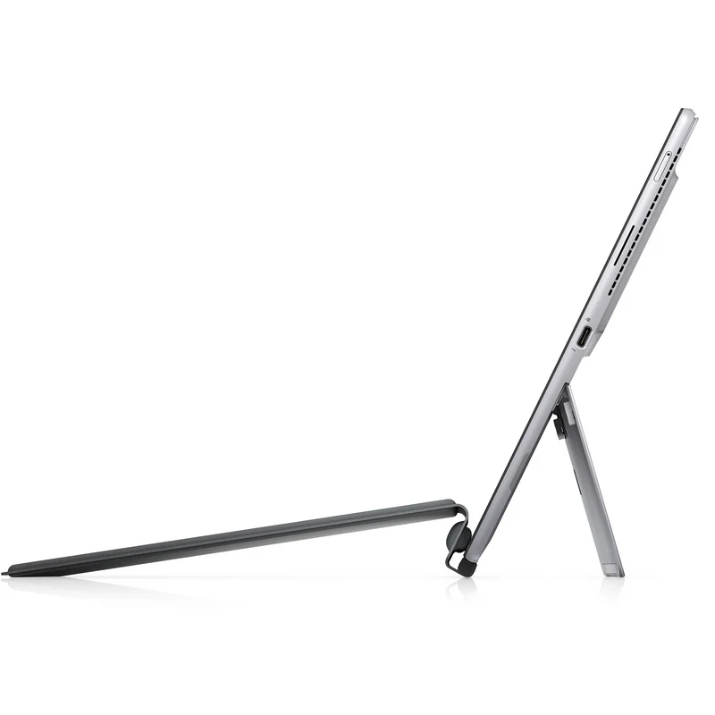 DELL Latitude 7320 Détachable i5-1140G7/16GB/512GB SSD avec Stylet