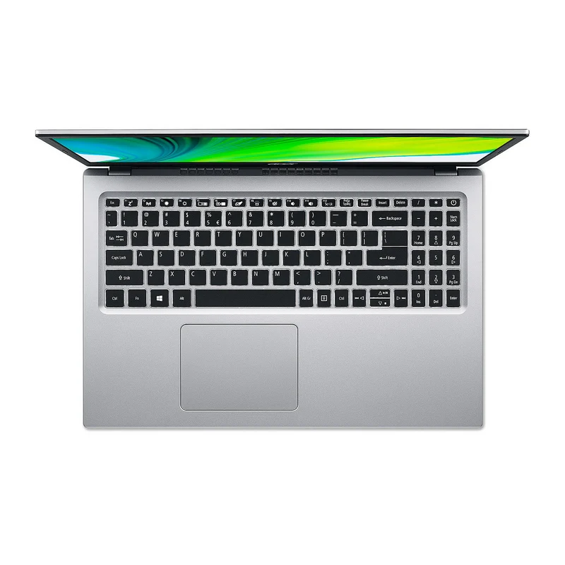 Acer Aspire A515-45 R7 5700U/8G/512GB SSD 15.6"