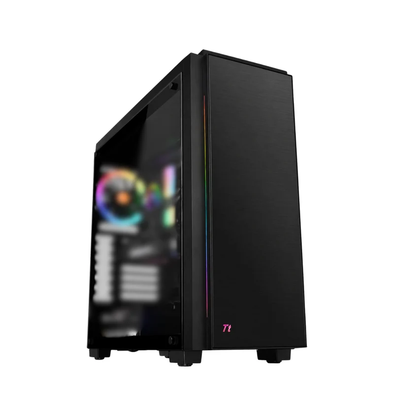 GAMER ALPHA 1.1