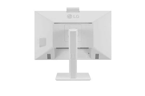 Todo en Uno LG 24" Pentium N6005 Full HD 8GB RAM 16GB eMMC All-in-One Thin Client Monitor, Intel Pentium N6005 4 Núcleos, 8GB DDR4, LG 24" Pentium N6005 Full HD 8GB RAM 16GB eMMC All-in-One Thin Client Monitor