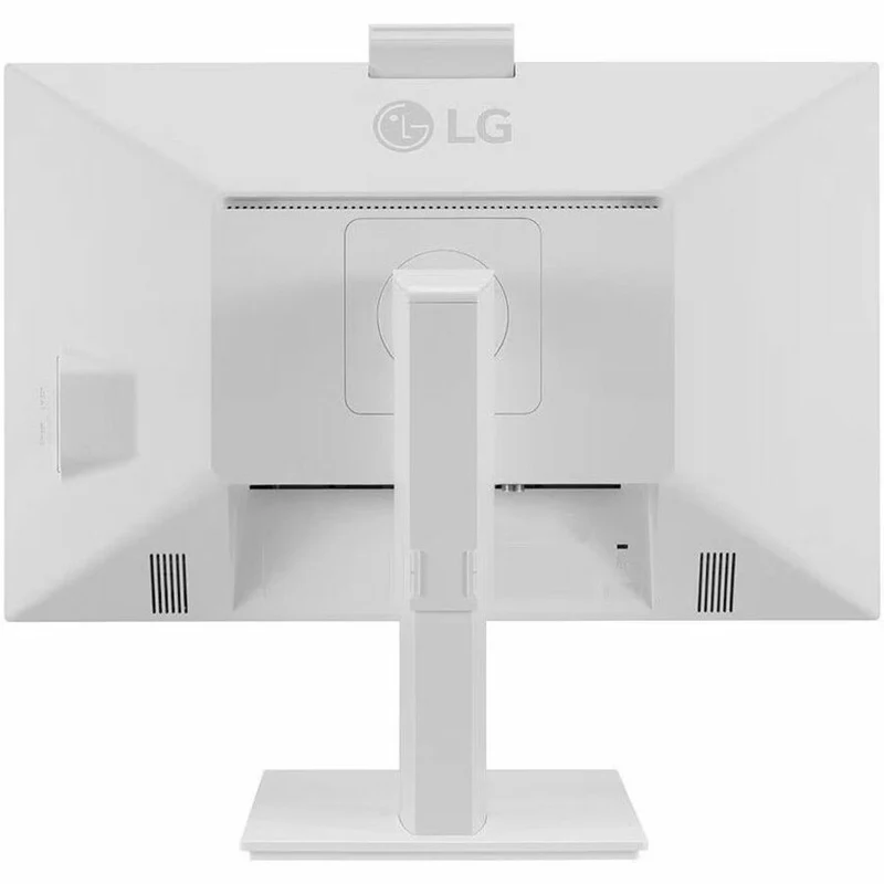Todo en Uno LG 24" Pentium N6005 Full HD 8GB RAM 16GB eMMC All-in-One Thin Client Monitor, Intel Pentium N6005 4 Núcleos, 8GB DDR4, LG 24" Pentium N6005 Full HD 8GB RAM 16GB eMMC All-in-One Thin Client Monitor