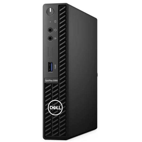 PC professionnel Intel Core i5-10500T – 16 Go – SSD 240 Go – Windows 11 Pro