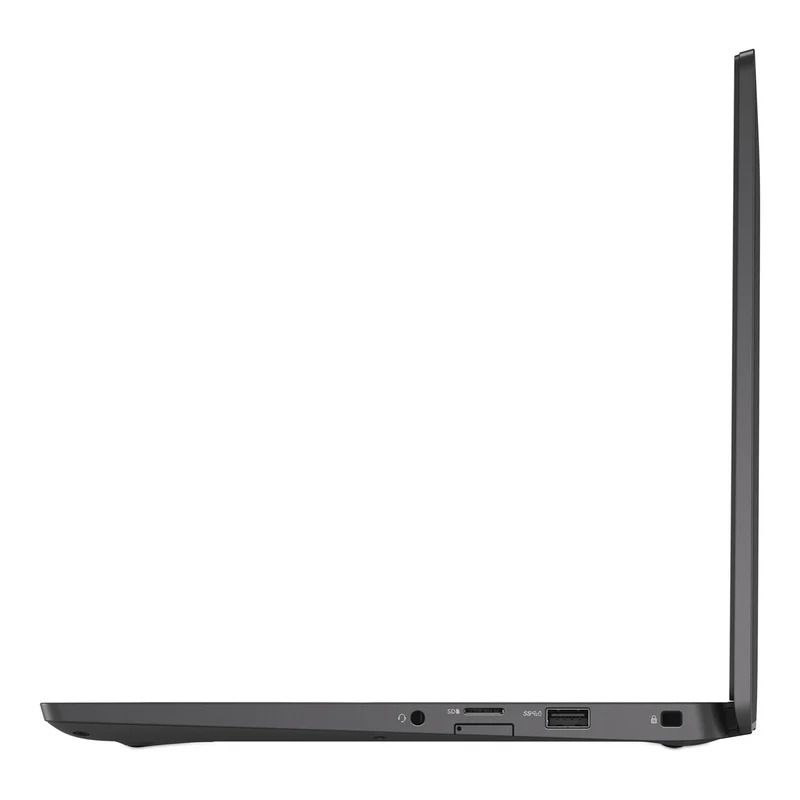 DELL Latitude 7300 i7-8665U/16GO/256GO SSD