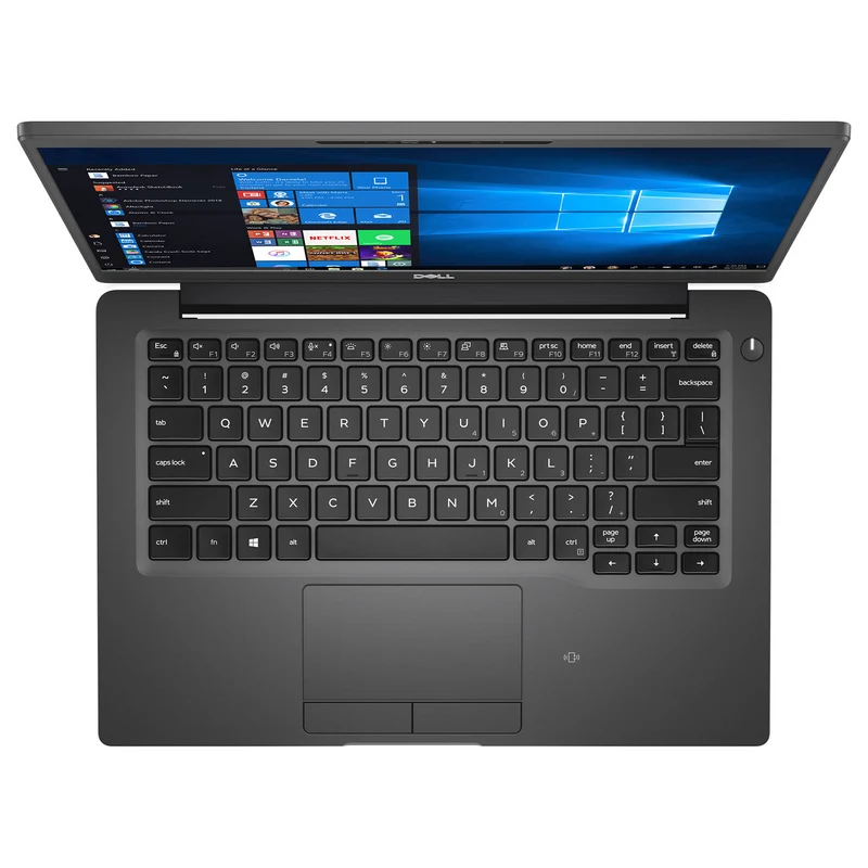 DELL Latitude 7300 i7-8665U/16GO/256GO SSD