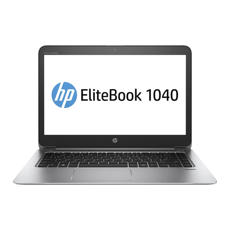 HP EliteBook Folio 1040 G3 i5-6300U/8GB/256GB SSD