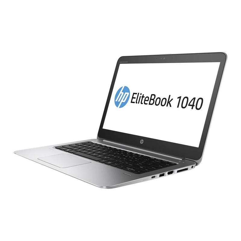 HP EliteBook Folio 1040 G3 i5-6300U/8GB/256GB SSD
