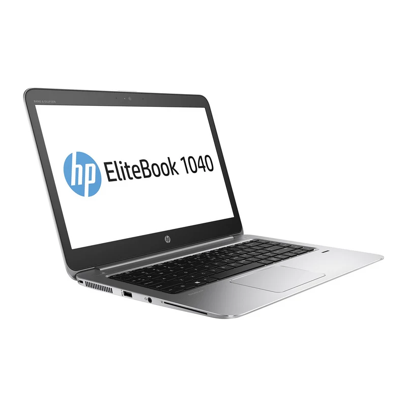 HP EliteBook Folio 1040 G3 i5-6300U/8GB/256GB SSD