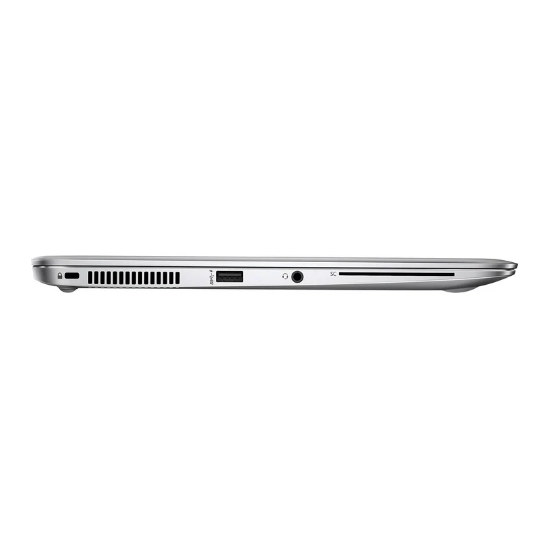 HP EliteBook Folio 1040 G3 i5-6300U/8GB/256GB SSD