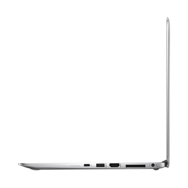 HP EliteBook Folio 1040 G3 i5-6300U/8GB/256GB SSD