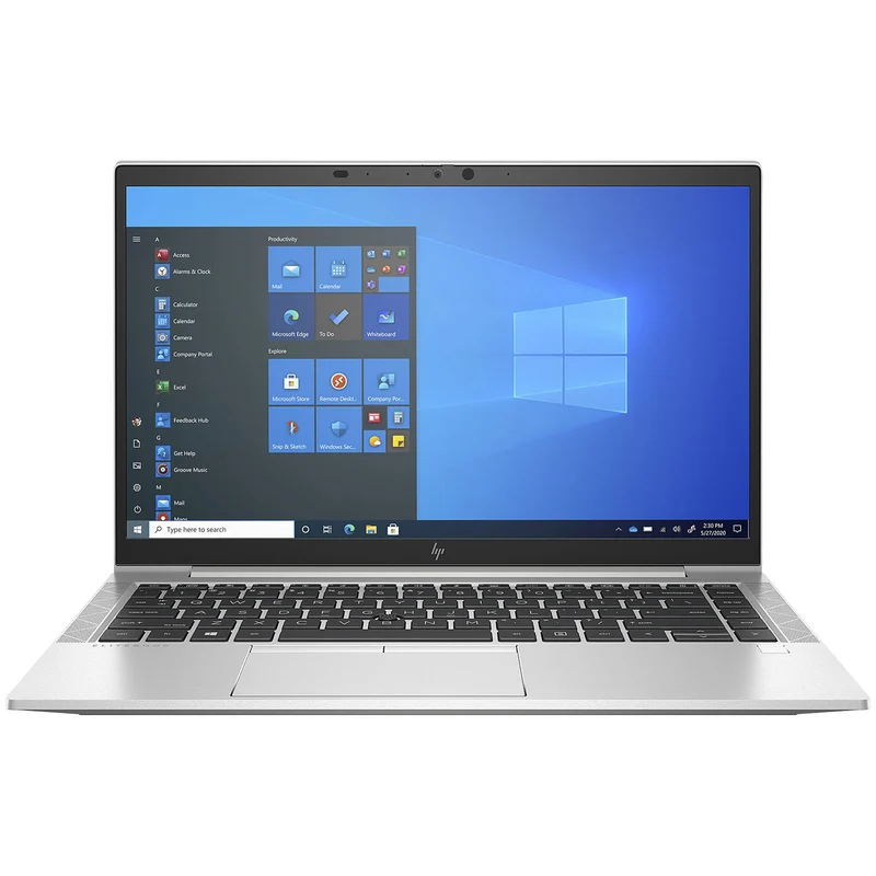 HP EliteBook 840 G8 i5-1145G7/16GB/256GB SSD TACTILE