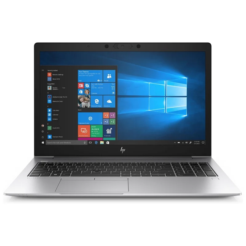HP EliteBook 830 G6 i5-8365U/8GB/256GB SSD