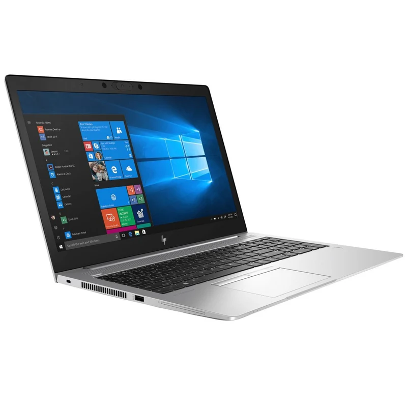 HP EliteBook 830 G6 i5-8365U/8GB/256GB SSD