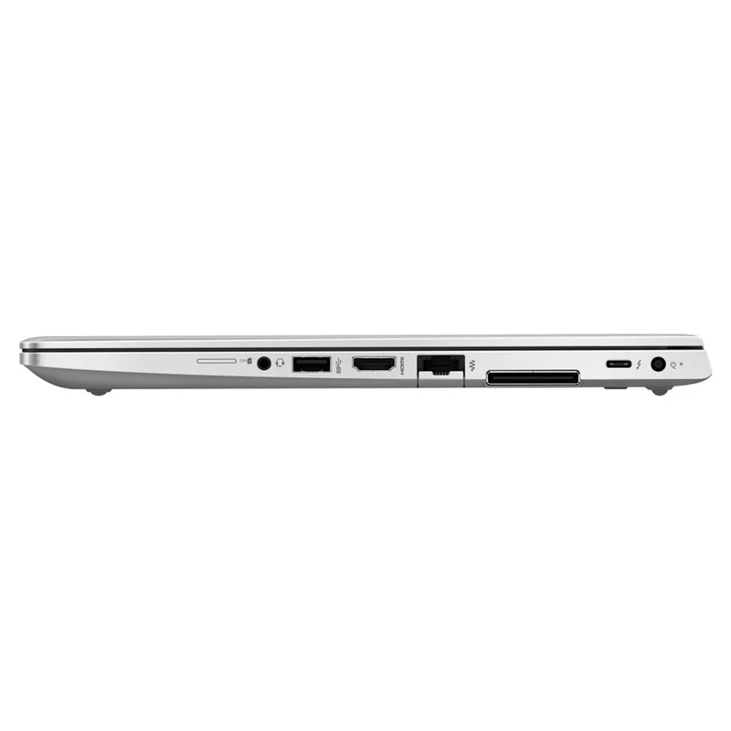 HP EliteBook 830 G6 i5-8365U/8GB/256GB SSD