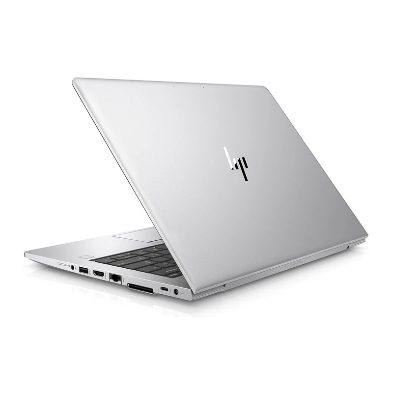 HP EliteBook 830 G6 i5-8365U/8GB/256GB SSD