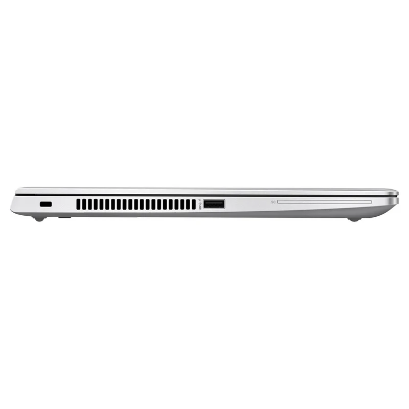 HP EliteBook 840 G5 i7-8650U/16GB/256GB SSD