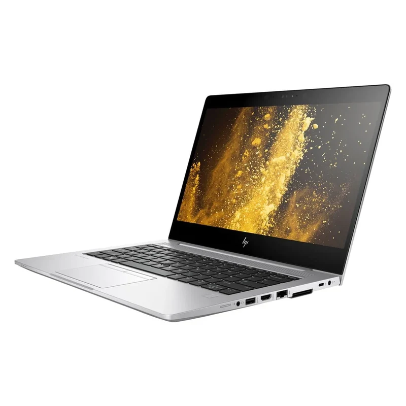 HP EliteBook 830 G6 i5-8265U/16GB/256GB SSD