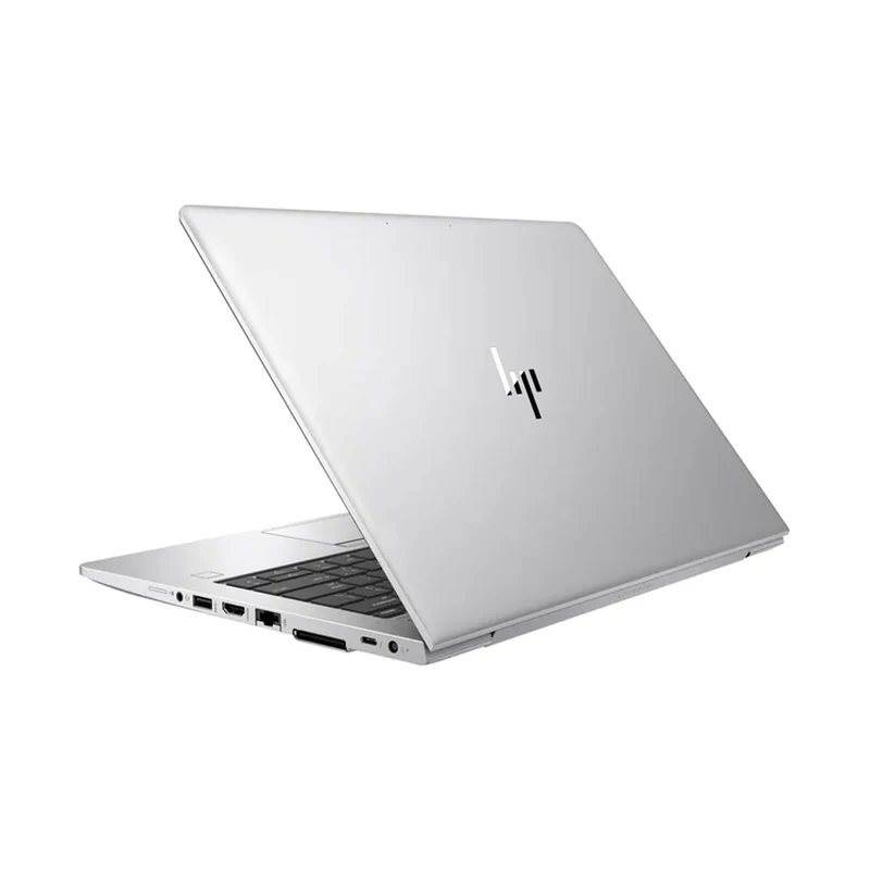 HP EliteBook 830 G6 i5-8265U/16GB/256GB SSD