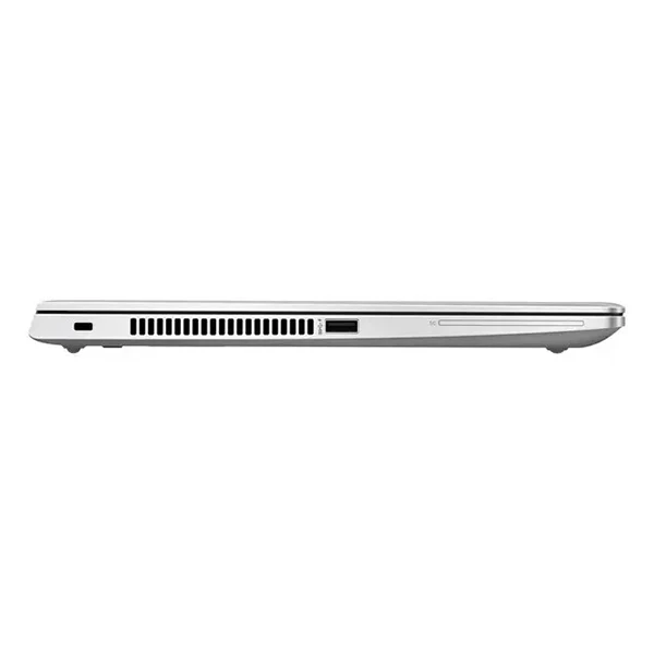 HP EliteBook 830 G6 i5-8265U/16GB/256GB SSD