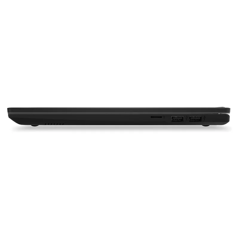 MSI Modern 15 H B13M-261MA i7 13620H/16GB/512GB SSD/15.6'' IPS