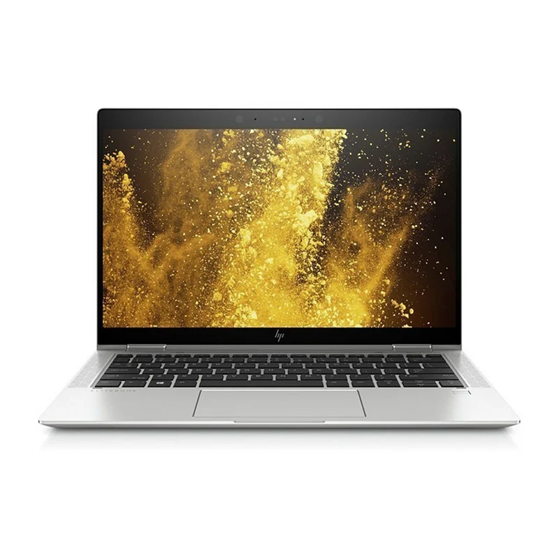 HP Elitebook x360 i5-8265U/16GO/256GO SSD