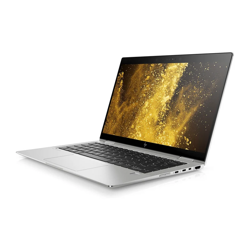 HP Elitebook x360 i5-8265U/16GO/256GO SSD