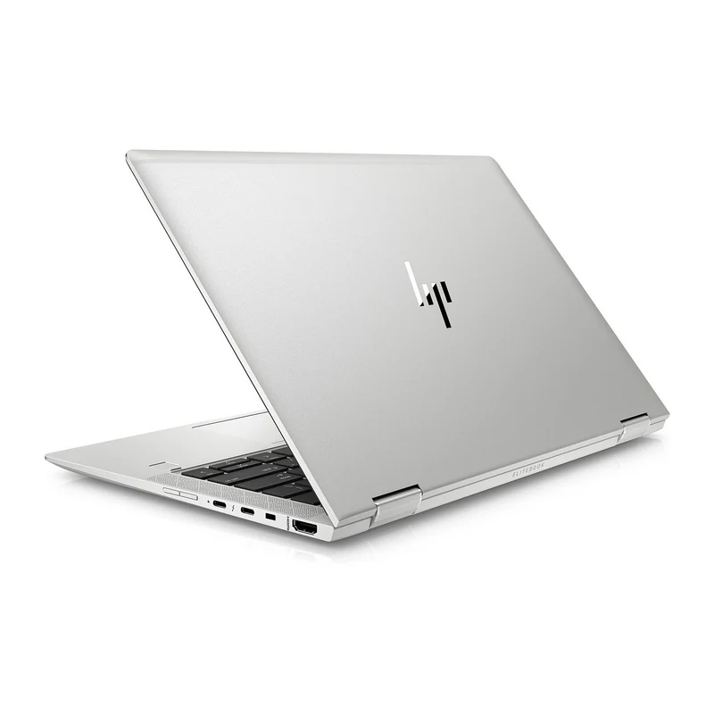 HP Elitebook x360 i5-8265U/16GO/256GO SSD