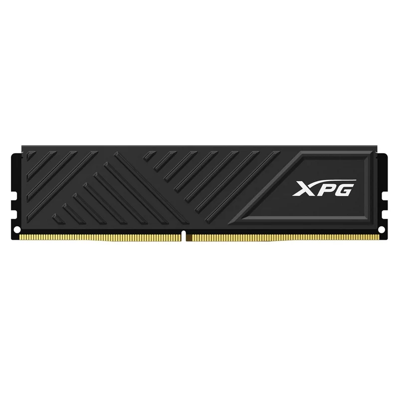 XPG GAMMIX D35 16GB 3200MHz DDR4