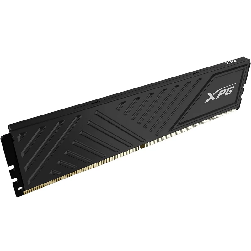 XPG GAMMIX D35 16GB 3200MHz DDR4