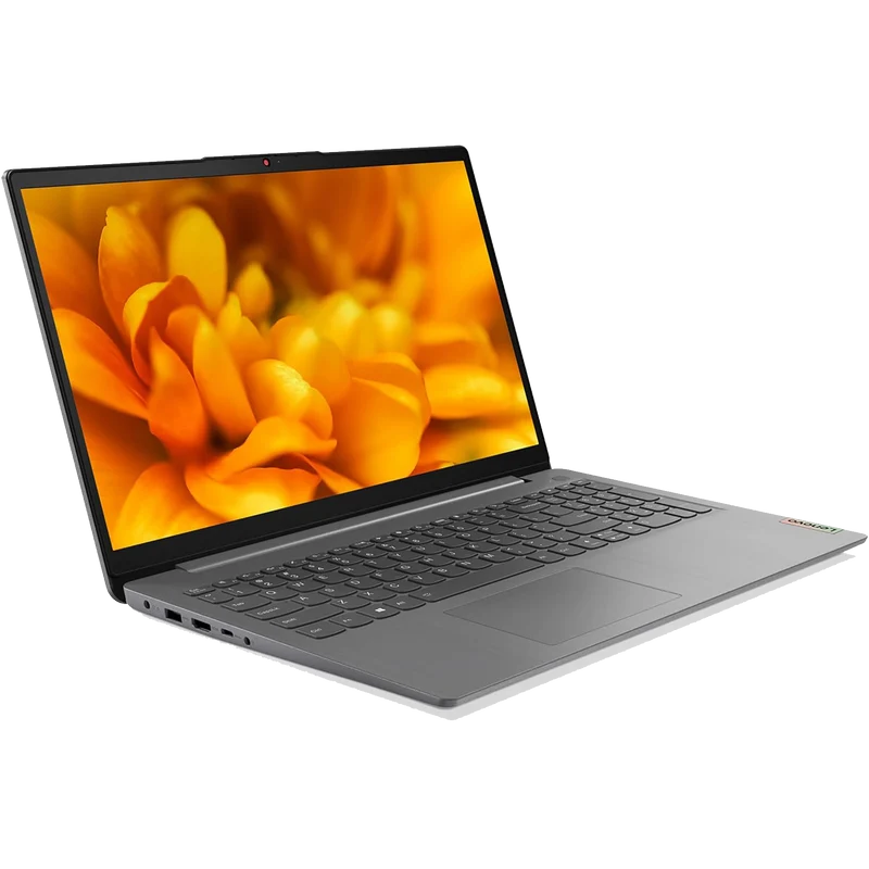 Lenovo IdeaPad 3 15ITL6 i5-1155G7/16GB/512 SSD/15.6"