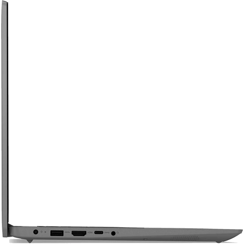 Lenovo IdeaPad 3 15ITL6 i5-1155G7/16GB/512 SSD/15.6"