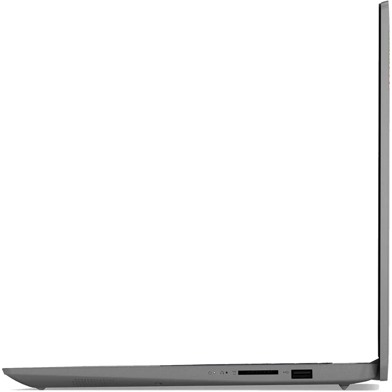 Lenovo IdeaPad 3 15ITL6 i5-1155G7/16GB/512 SSD/15.6"