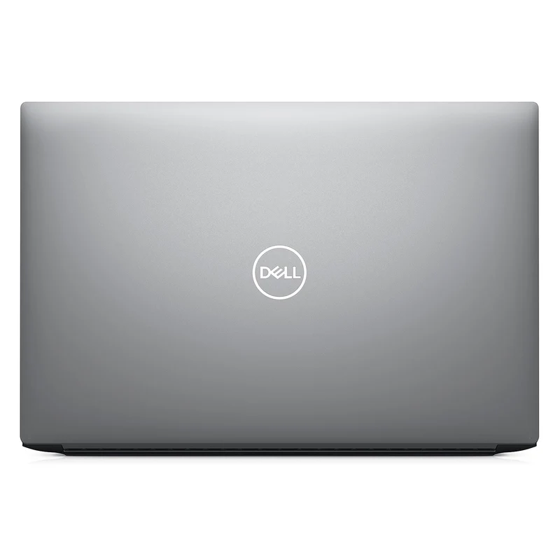 Dell Precision 5570 i7-12700H/32Go/1TO SSD/256GB SSD/RTX A2000 8GB /15,6"