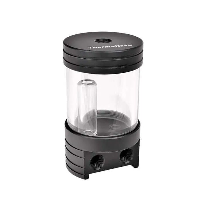 WATERCOOLING RESERVOIR THERMALTAKE R11 110MM POM+PMM PACIFIC