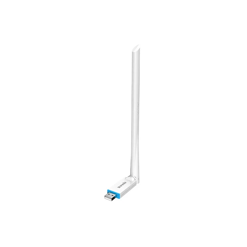CLE WIFI TENDA U2 AX300 WIFI 6 USB