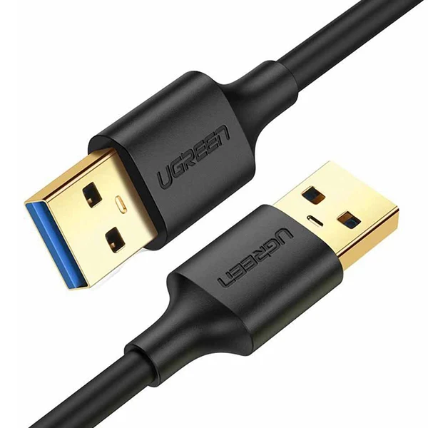 Ugreen Cable USB 3.0 1M (10370)