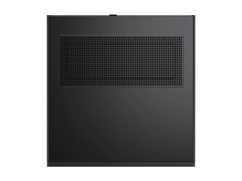 Mini PC Lenovo V100q Tiny, Intel N305 8 Núcleos, 16GB DDR5, Lenovo V100q Tiny Desktop – i3 N305 – 256GB SSD – 16GB RAM – Win11 IoT
