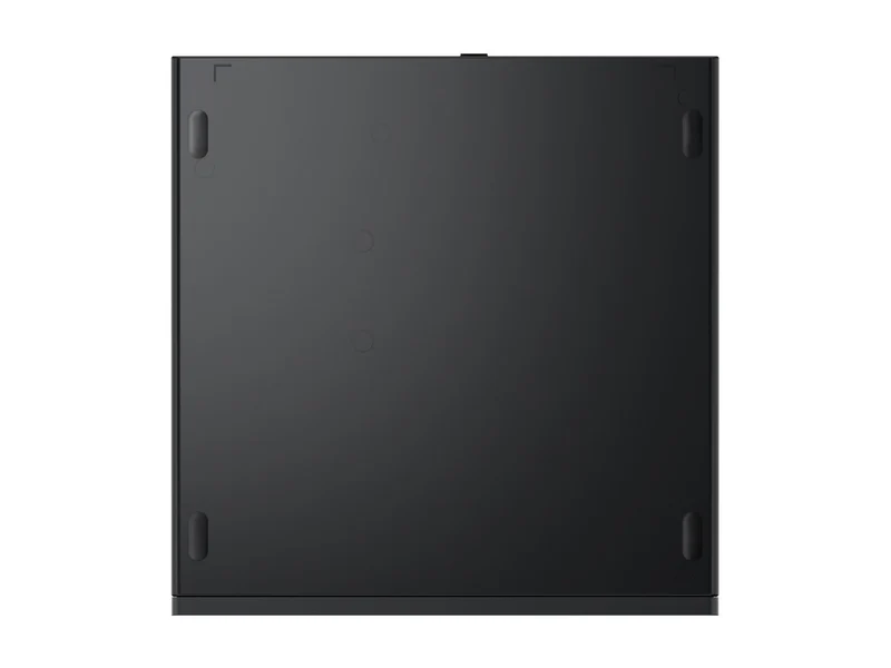 Mini PC Lenovo V100q Tiny, Intel N305 8 Núcleos, 16GB DDR5, Lenovo V100q Tiny Desktop – i3 N305 – 256GB SSD – 16GB RAM – Win11 IoT