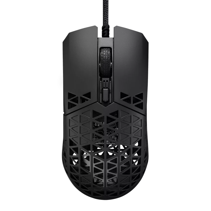 SOURIS ASUS P307 TUF GAMING M4 AIR