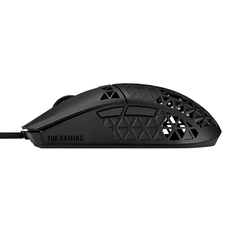 SOURIS ASUS P307 TUF GAMING M4 AIR