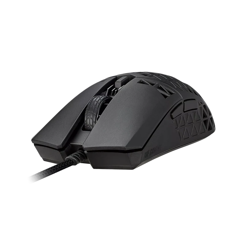 SOURIS ASUS P307 TUF GAMING M4 AIR
