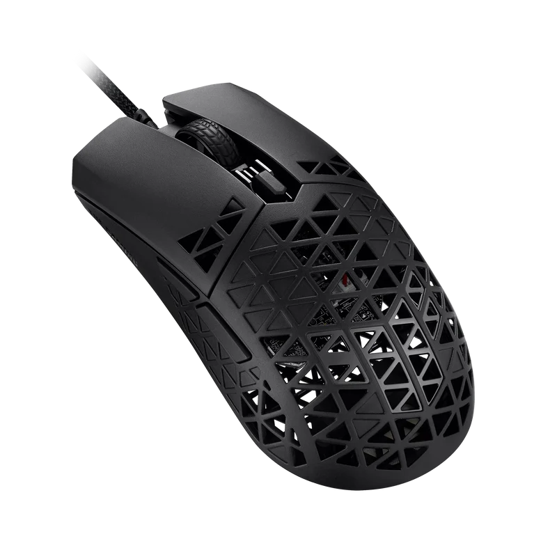 SOURIS ASUS P307 TUF GAMING M4 AIR
